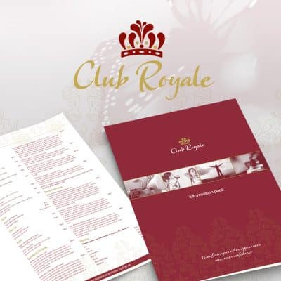 Club Royale