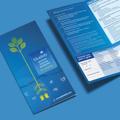 Bluelab