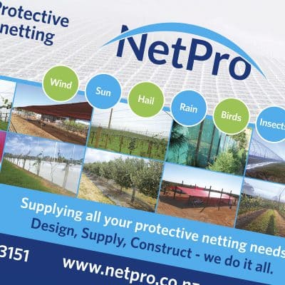 NetPro