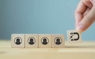 Customer avatars and connecting with your audience
