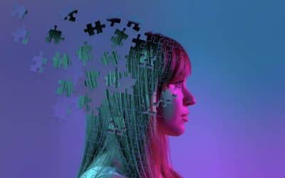 Creating your ideal customer avatar