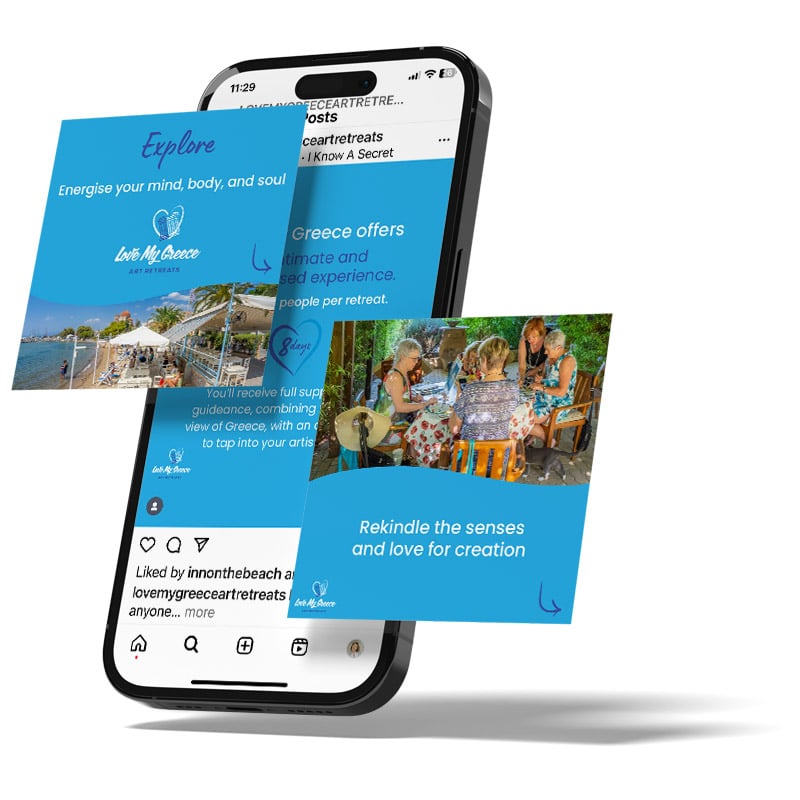 slice-creative-social-media-services-1wbg