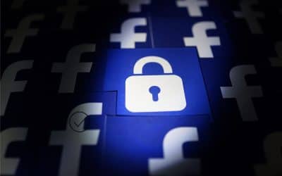 Keeping your Facebook business page secure