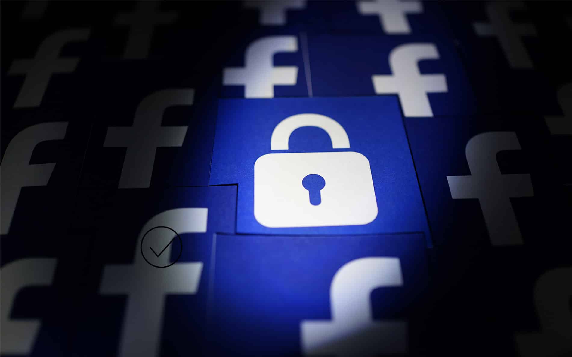 Keeping your Facebook Page Secure