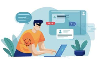 What to do if your Facebook business page has been hacked