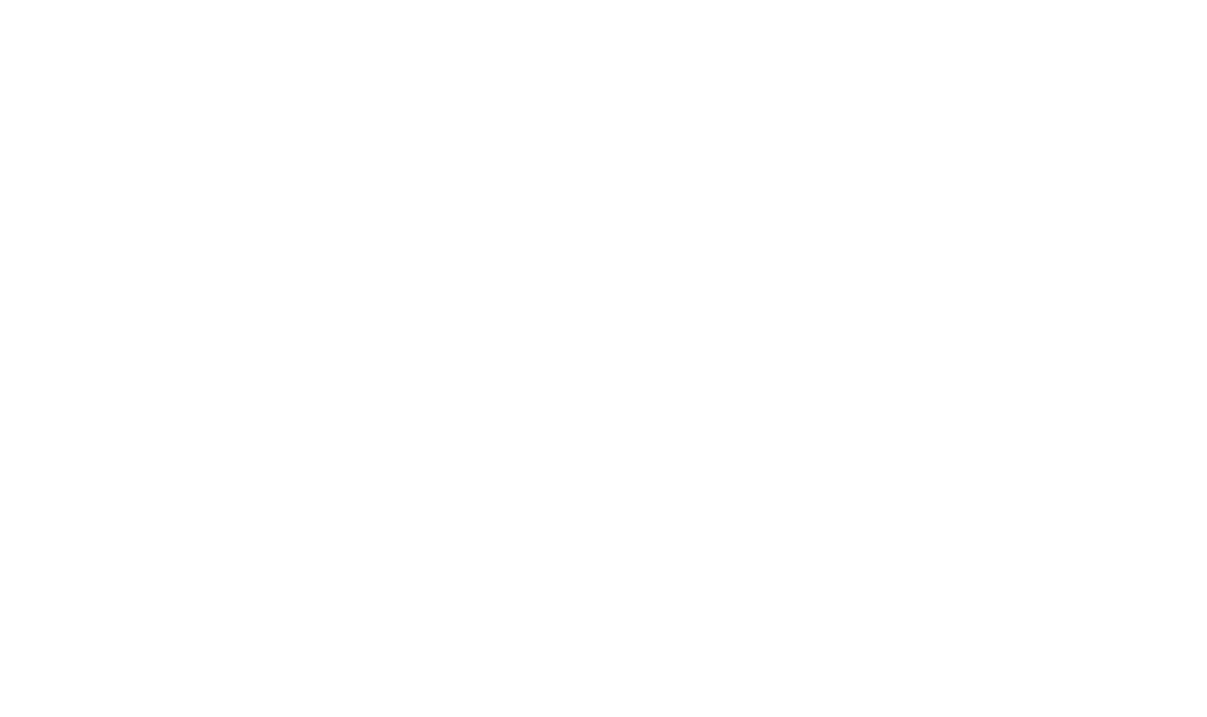 hootjolt-marketing-logo-white-25
