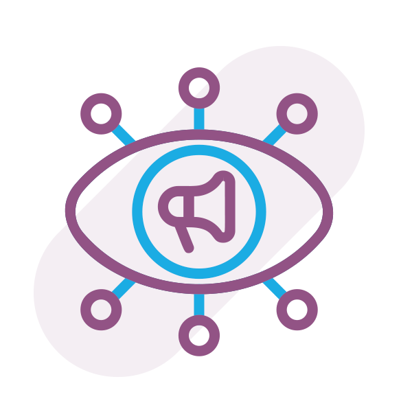 Growing business - Holistic marketing