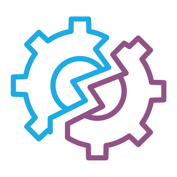 Growing Business - Outdated strategies