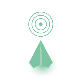 HootJolt Services - Growing Businesses