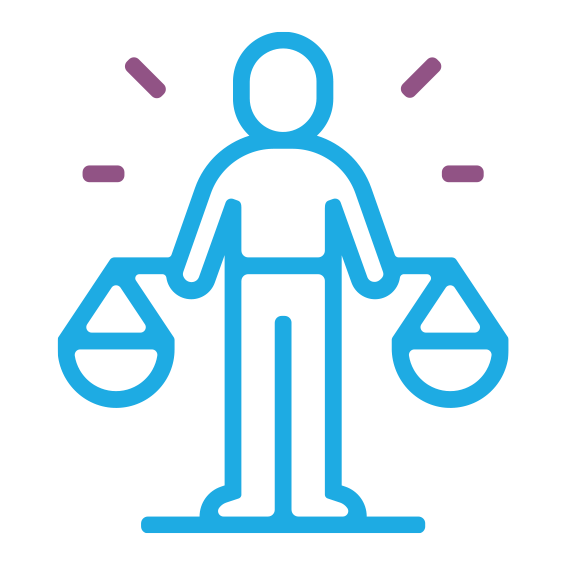 Startup Business - Conflicting advice