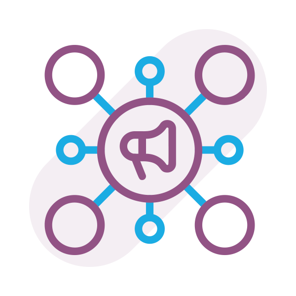Startup business - Holistic marketing