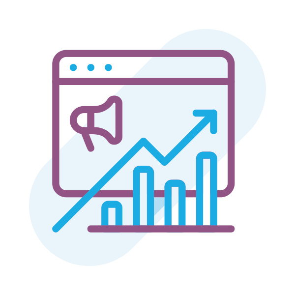 Startup business - Thriving