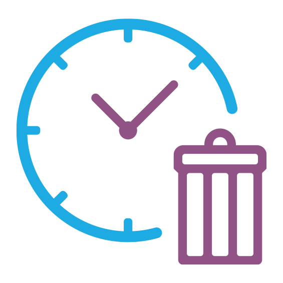 Startup Business - Wasting time