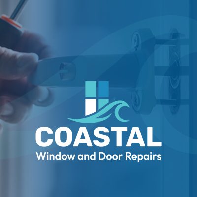 Coastal Window and Door Repairs